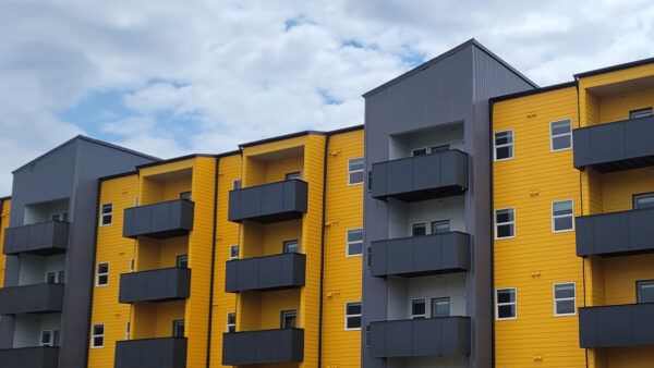 maple street flats at trinity apartments